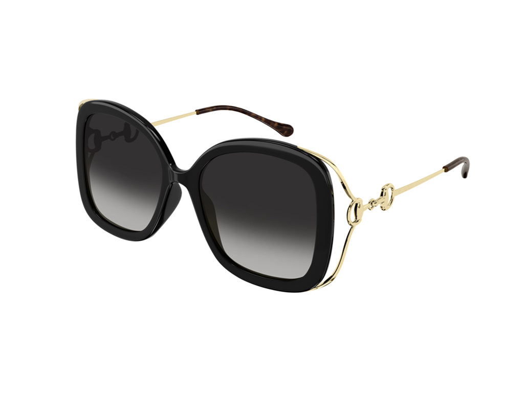 GG1021S 002 Occhiali da sole Gucci 1