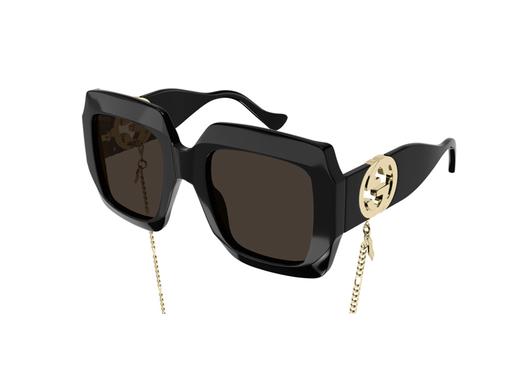 GG1022S 005 Occhiali da sole Gucci 1