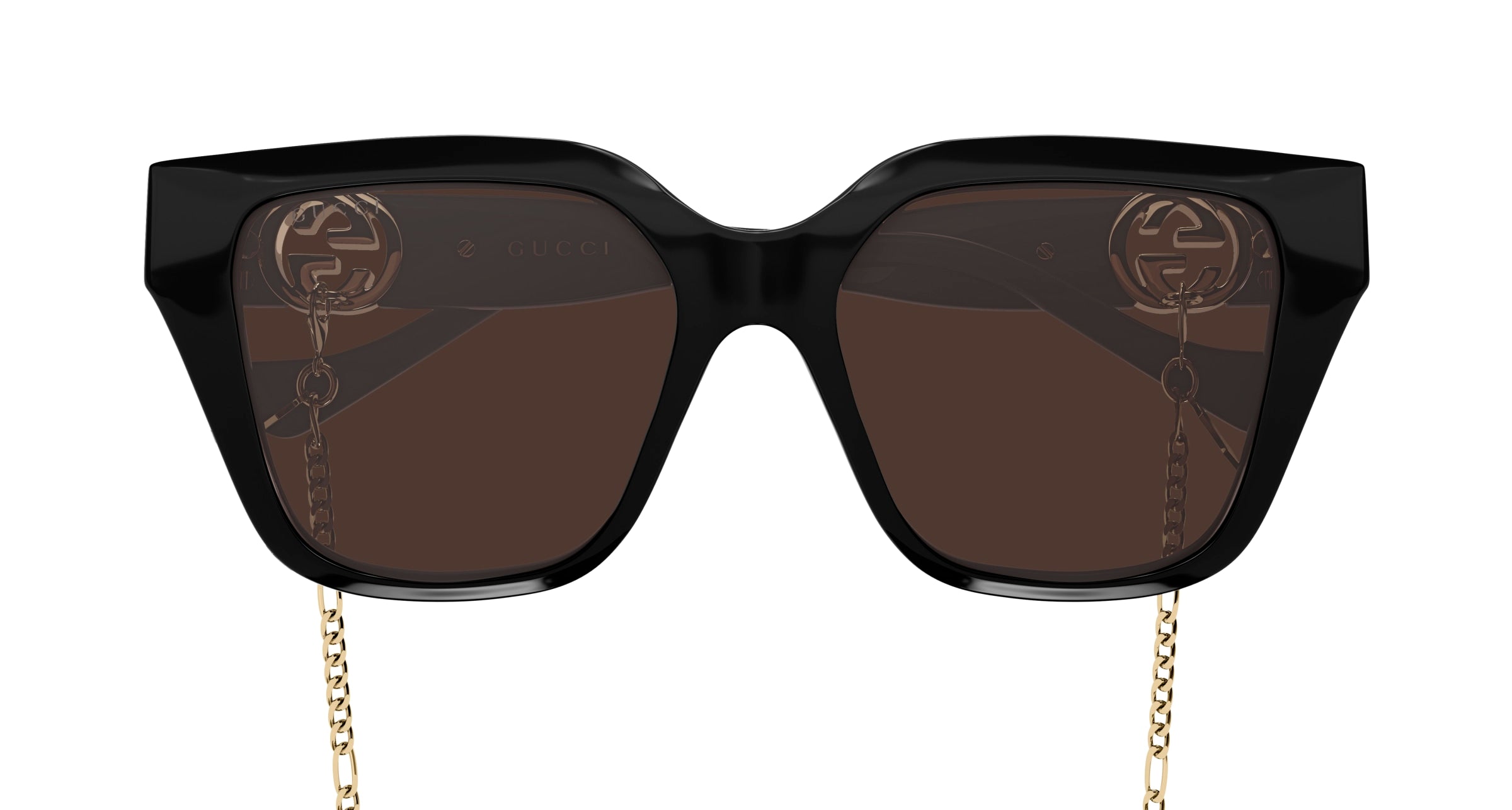 GG1023S 005