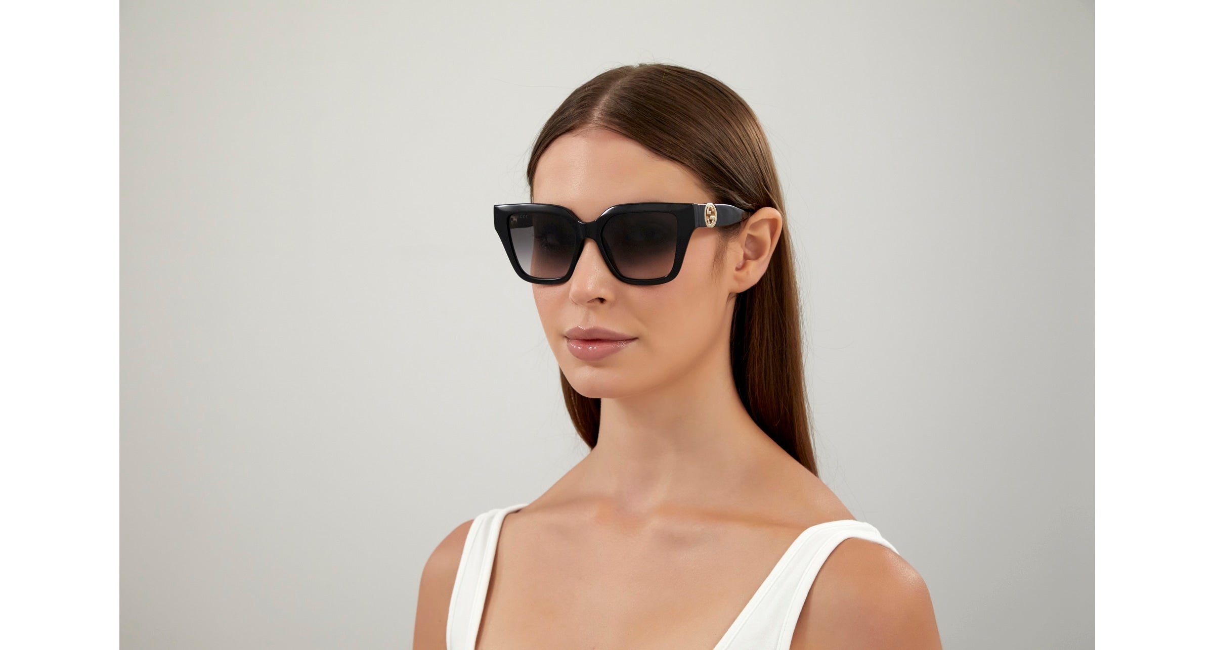 GG1023S 008 Occhiali da sole Gucci 4