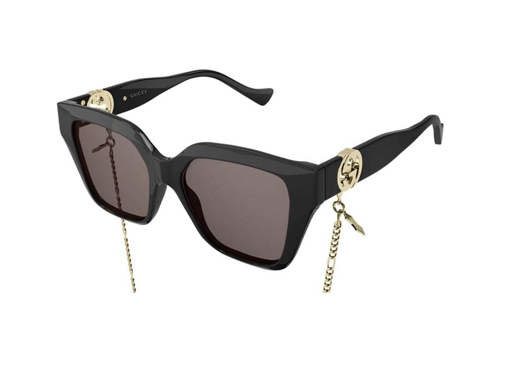 GG1023S 005 Occhiali da sole Gucci 1