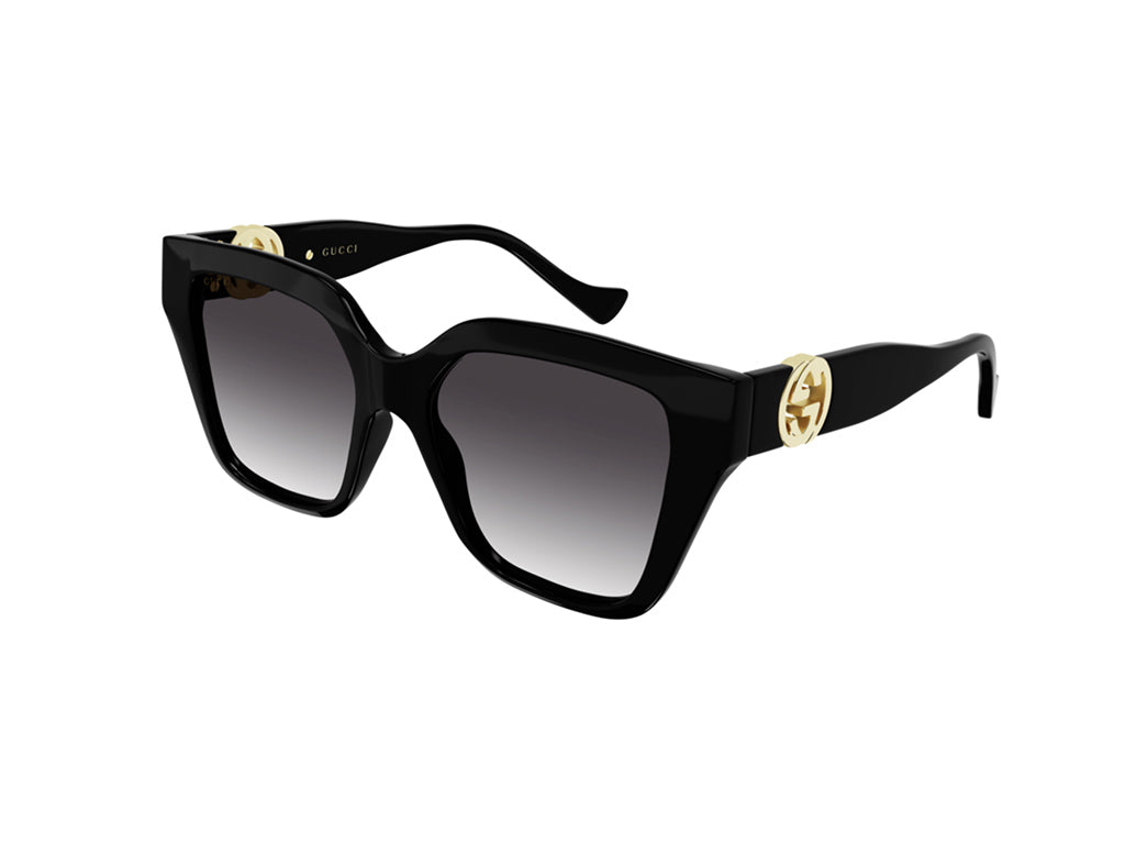 GG1023S 008 Occhiali da sole Gucci 1