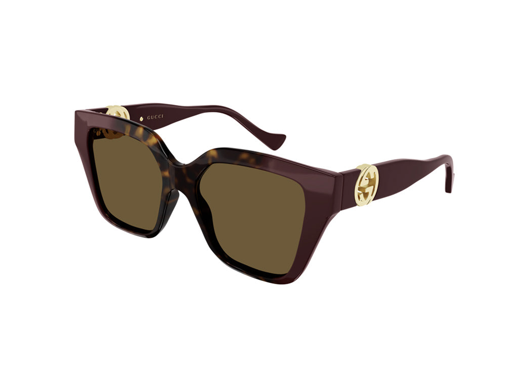 GG1023S 009 Occhiali da sole Gucci 1