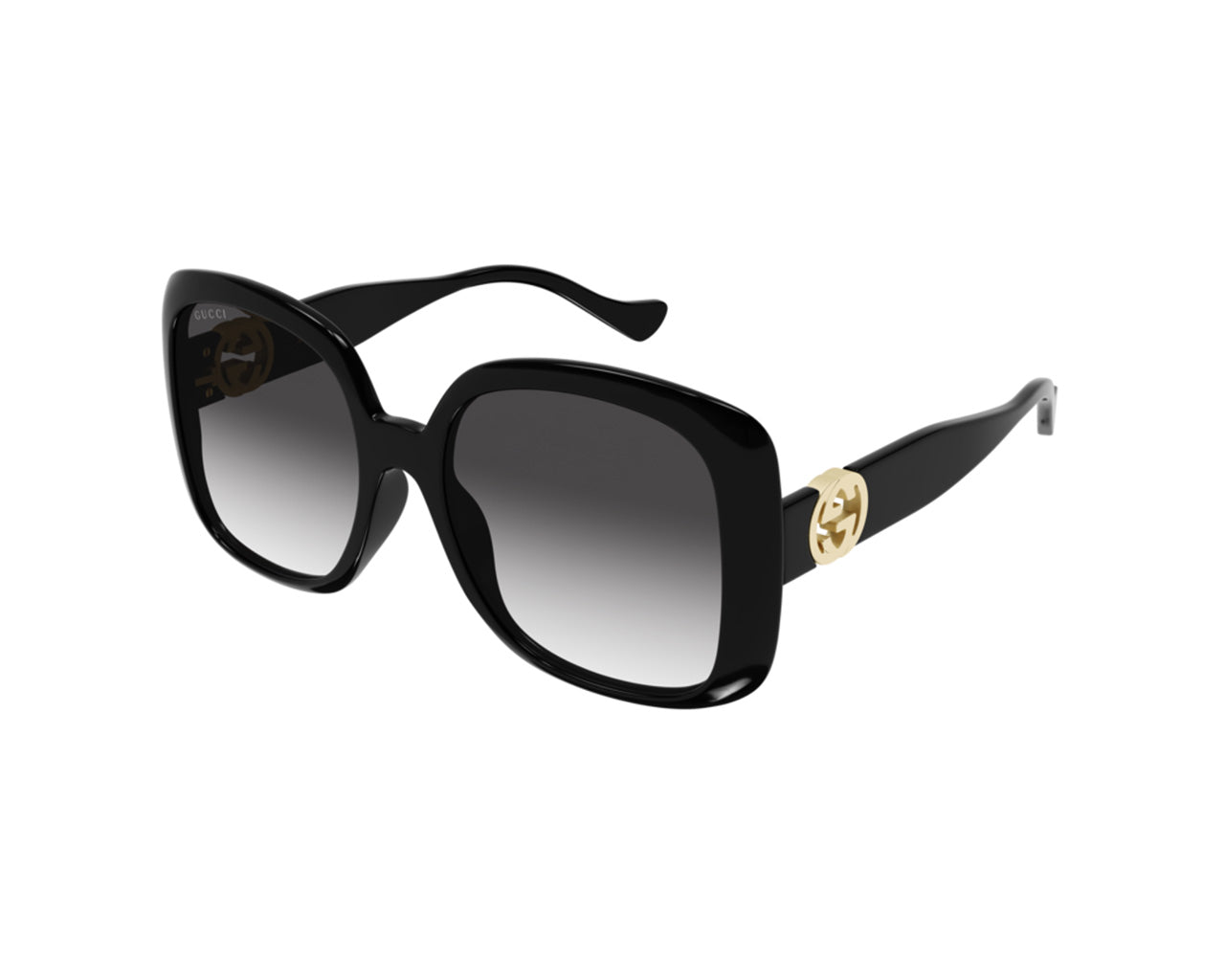 GG1029SA 007 Occhiali da sole Gucci 1