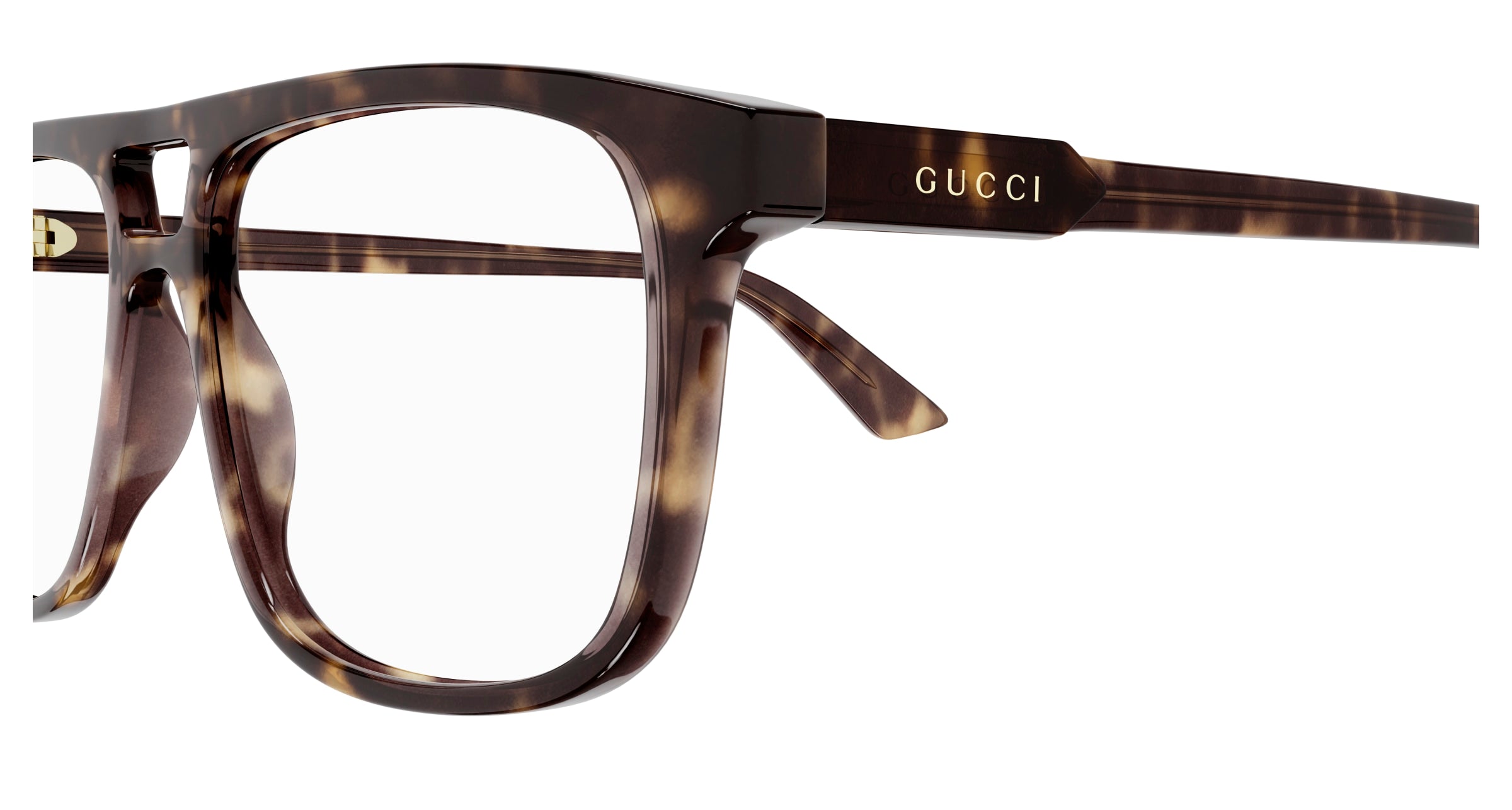GG1035O 002 Montature da vista Gucci 3