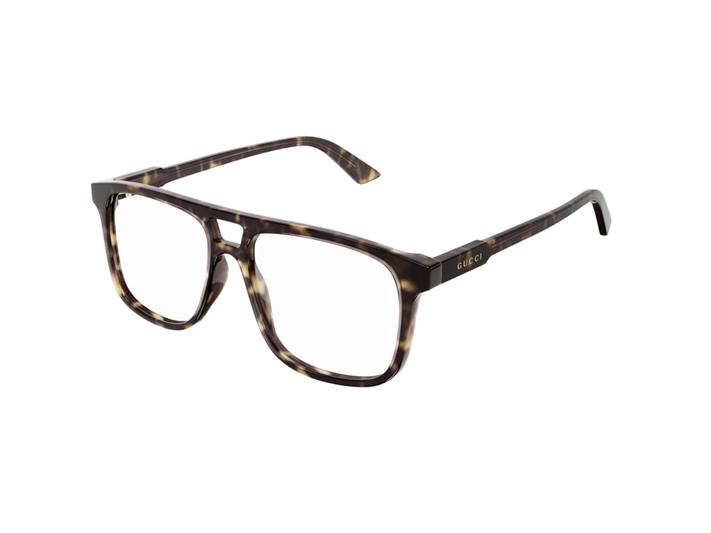 GG1035O 002 Montature da vista Gucci 1