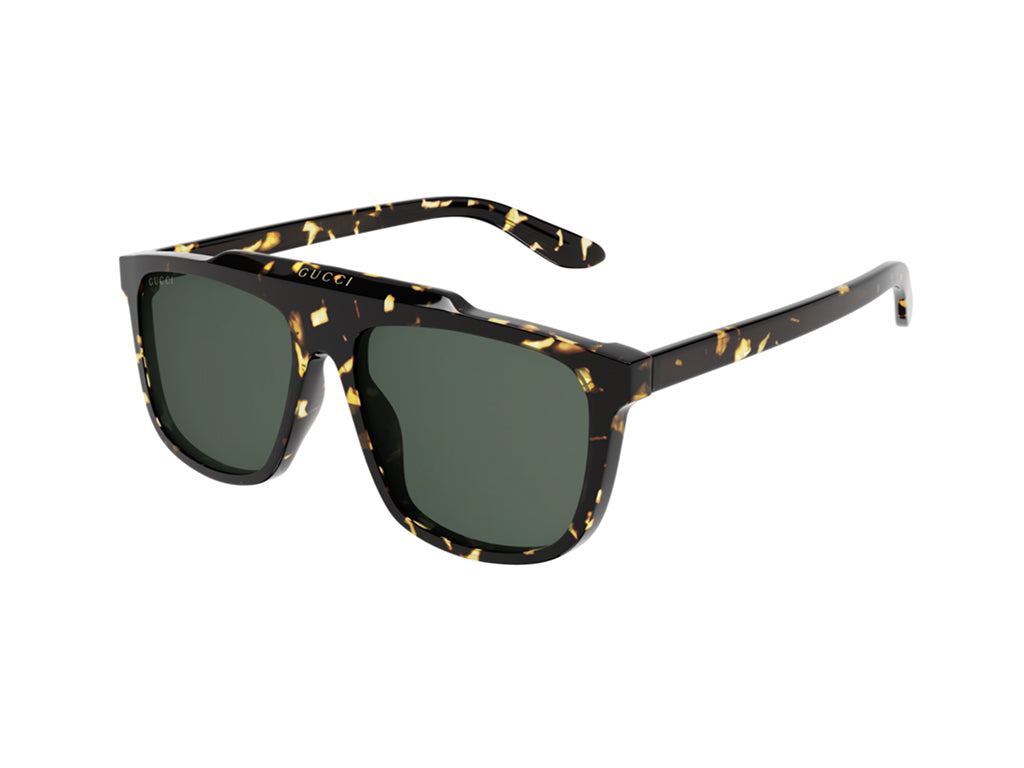 GG1039S 002 Occhiali da sole Gucci 1