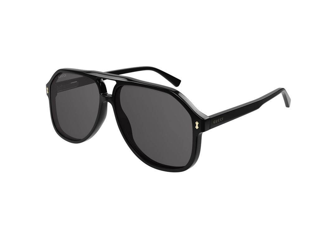 GG1042S 001 Occhiali da sole Gucci 1