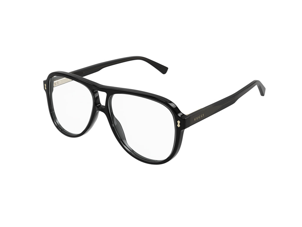 GG1044O 001 Montature da vista Gucci 1