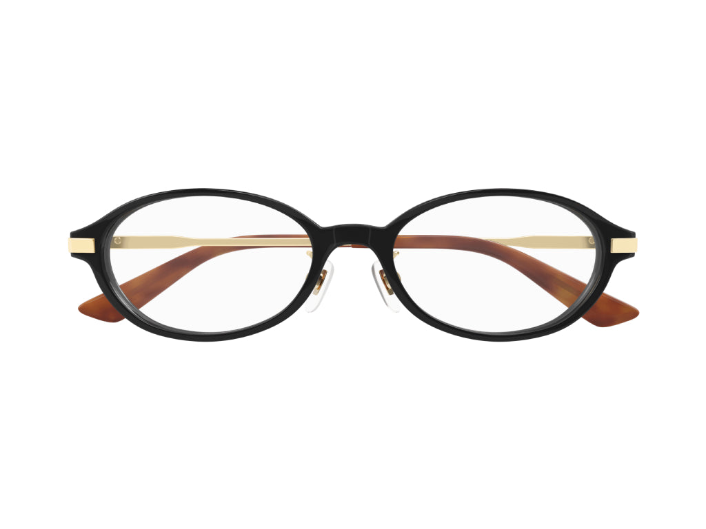 GG1058OJ 001 Montature da vista Gucci 2