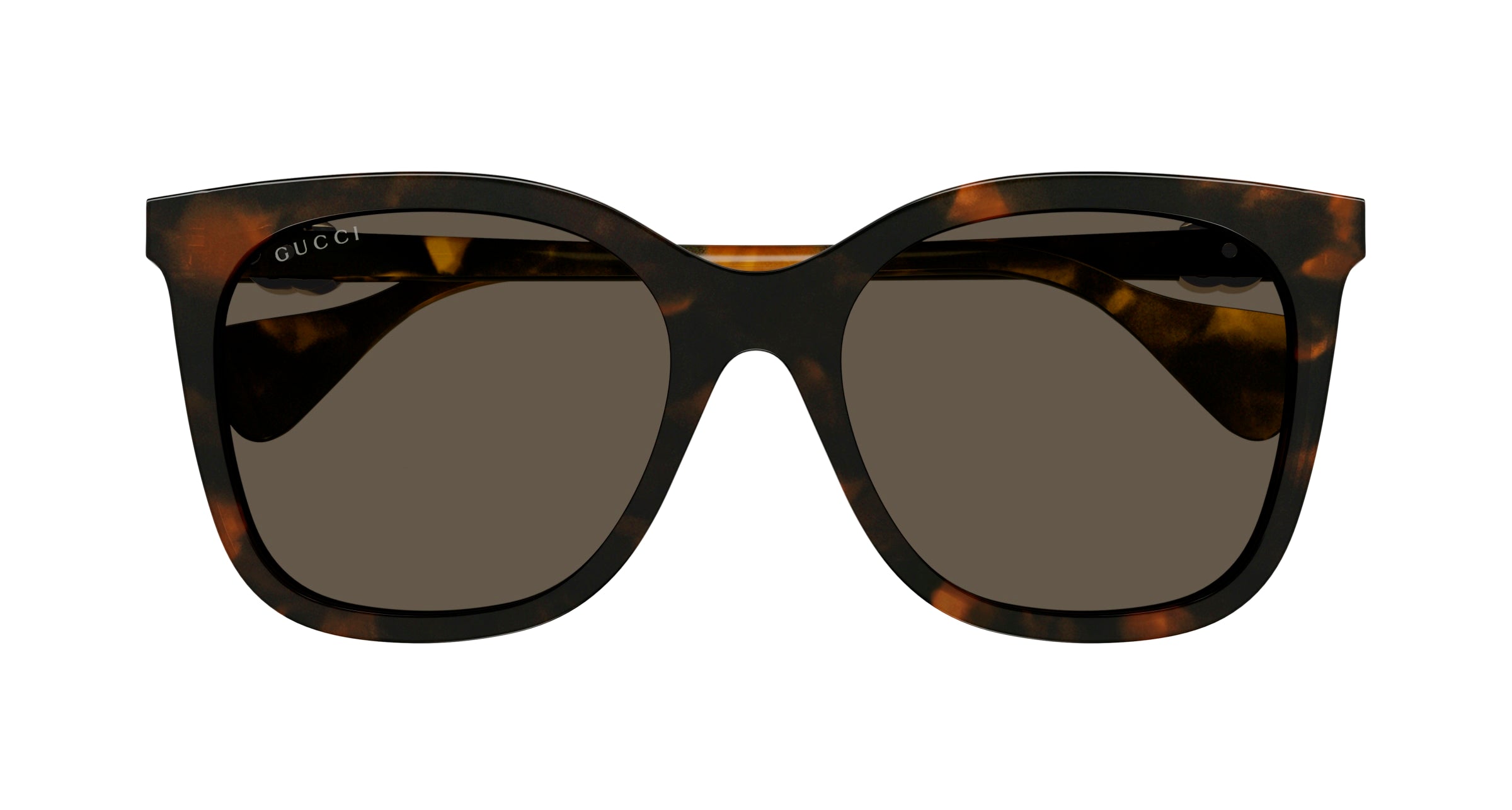 GG1071S 002