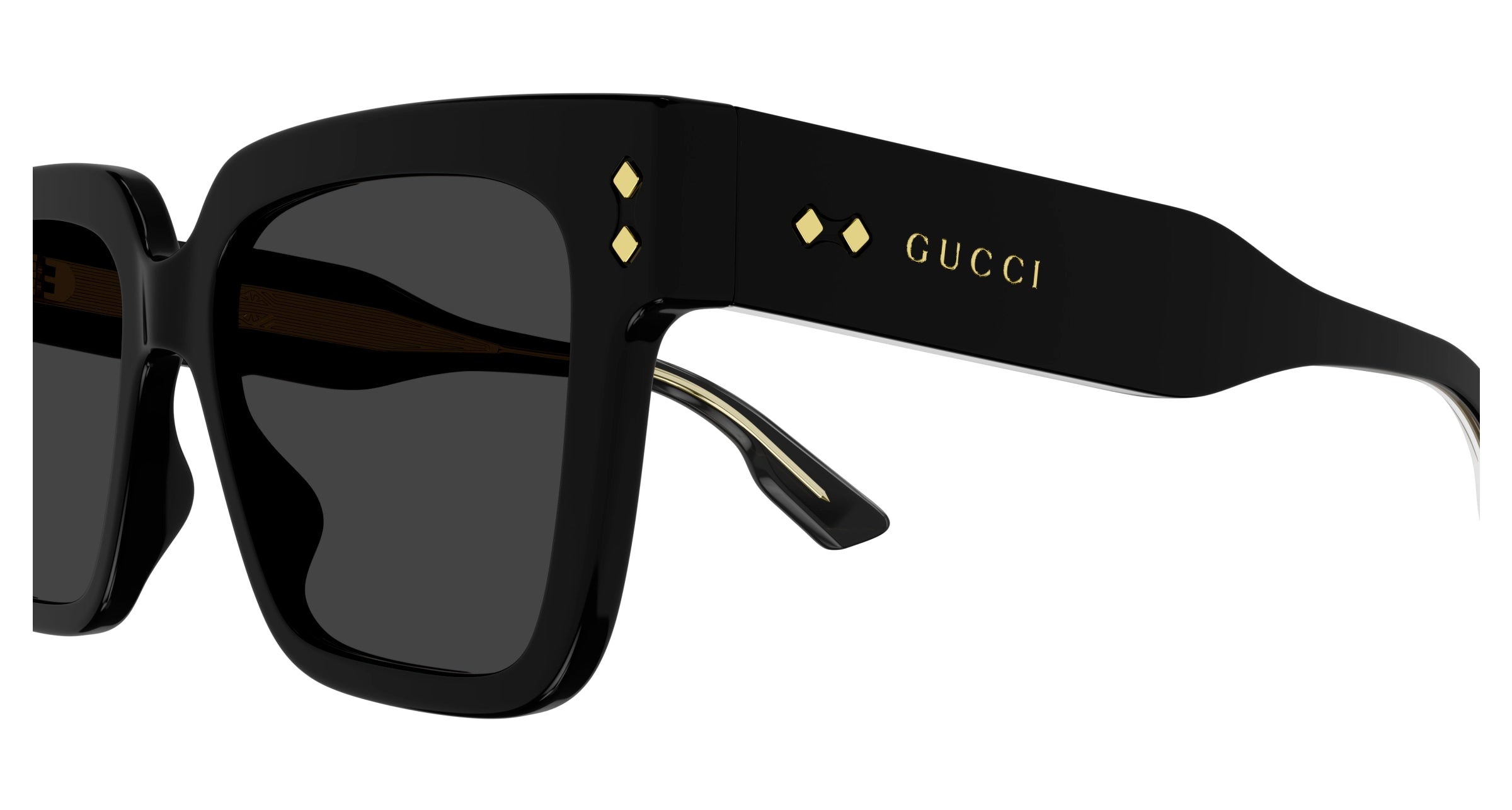 GG1084S 001 Occhiali da sole Gucci 3