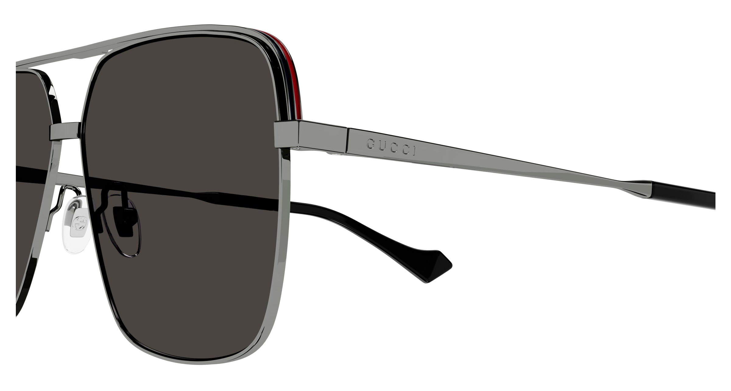 GG1099SA 001 Occhiali da sole Gucci 3