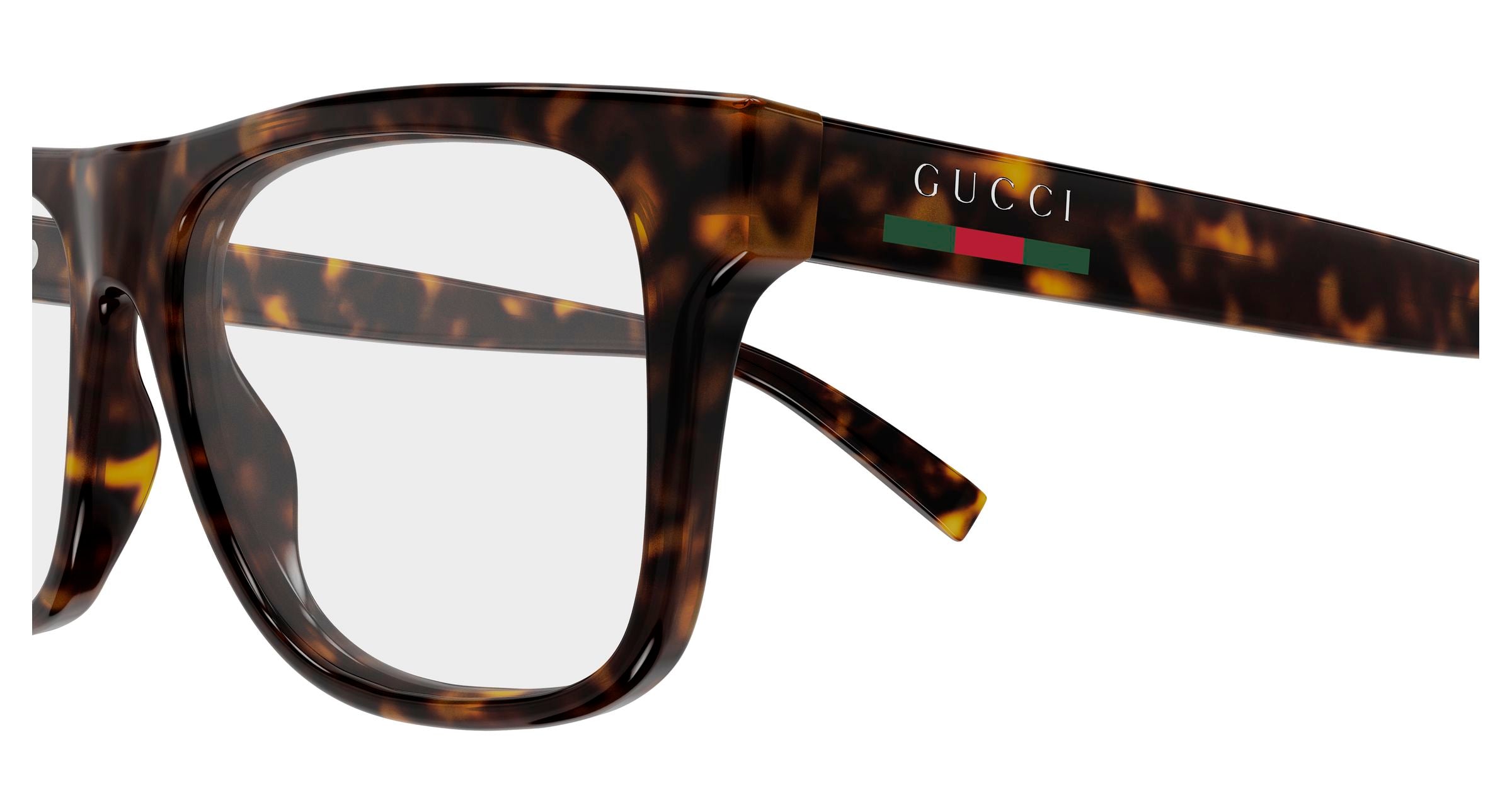 Gucci GG1117ON 002