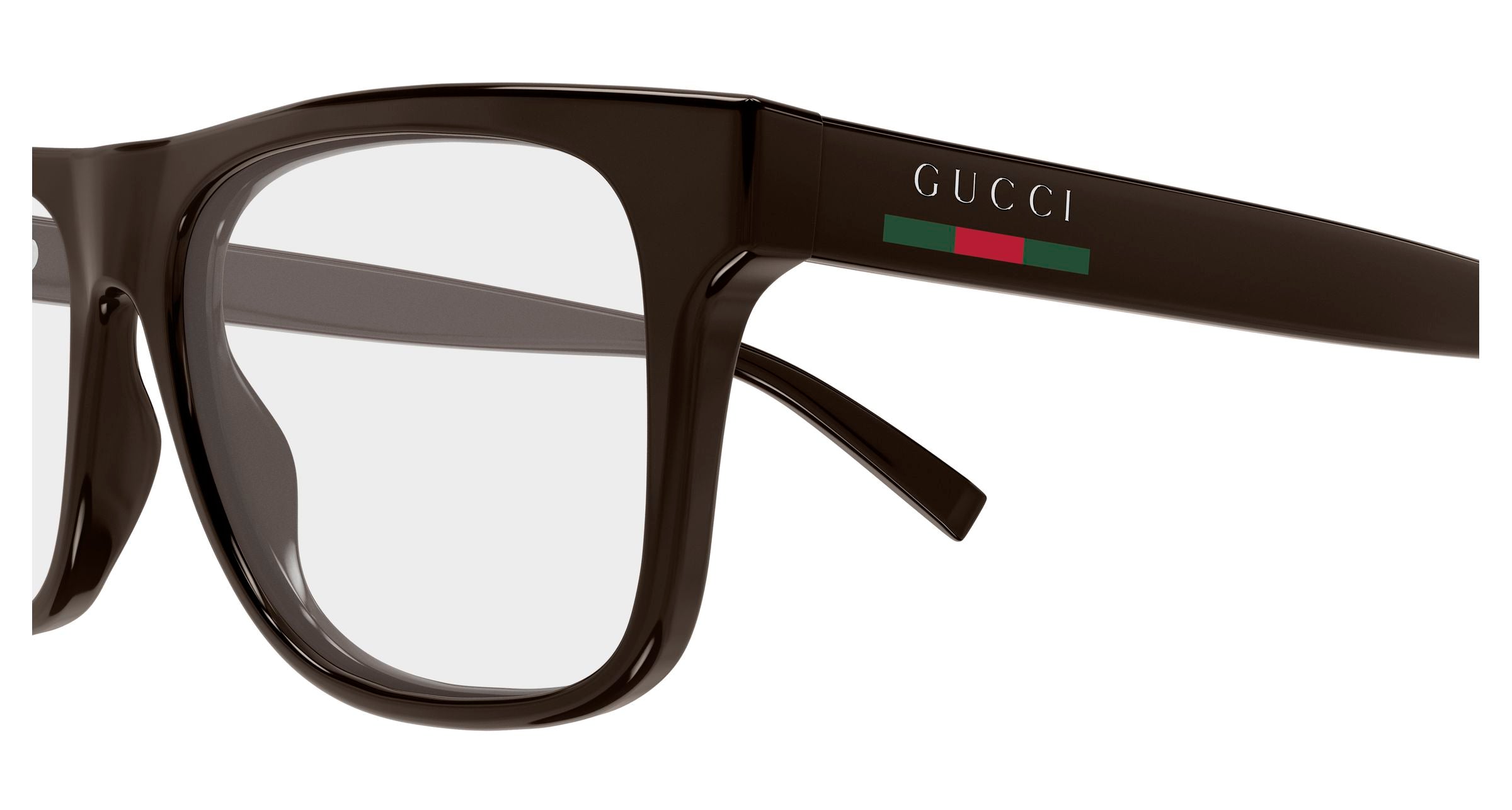 Gucci GG1117ON 003 Montature da vista Gucci 3