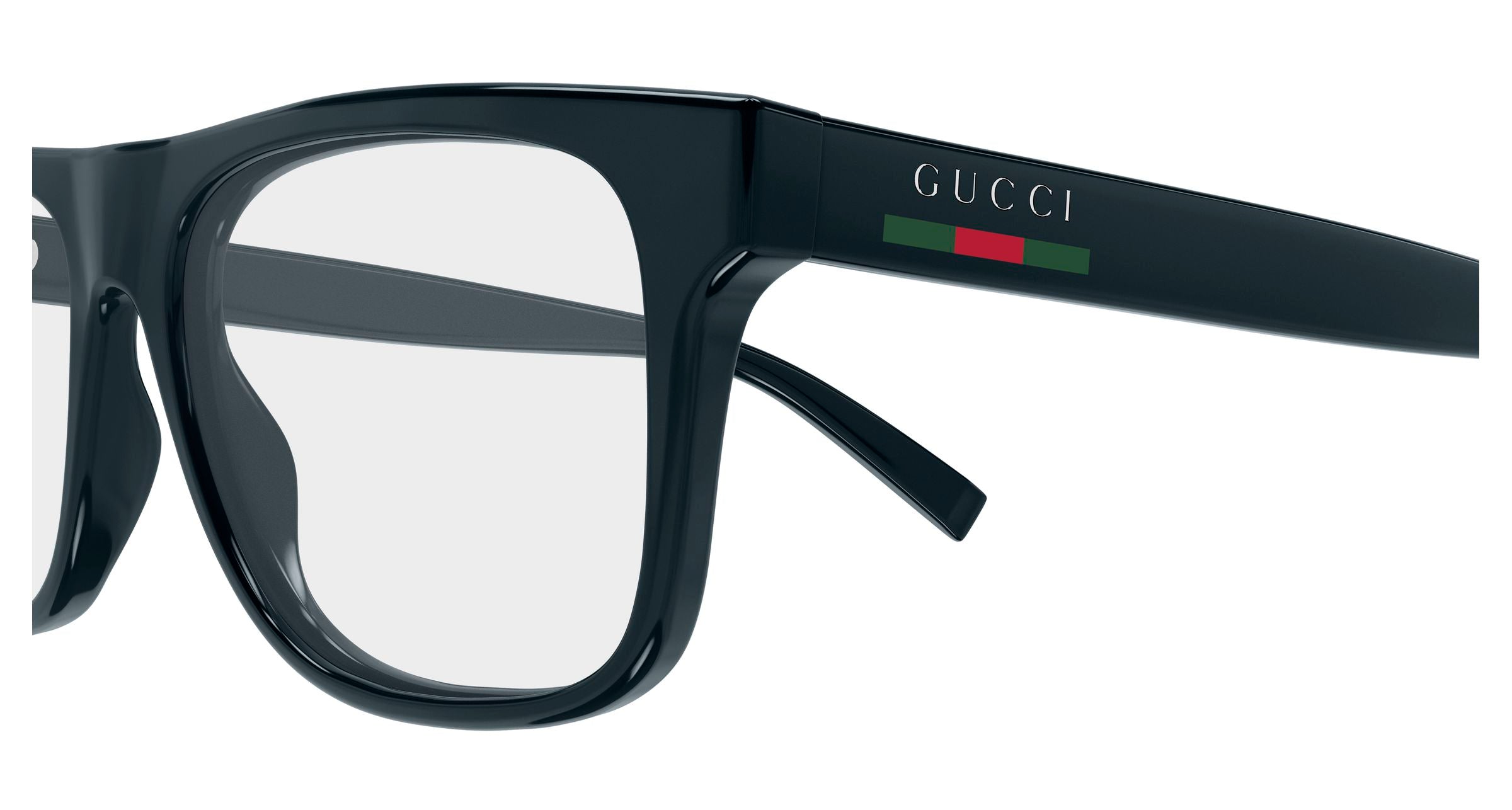 Gucci GG1117ON 005 Optikai keretek Gucci 3