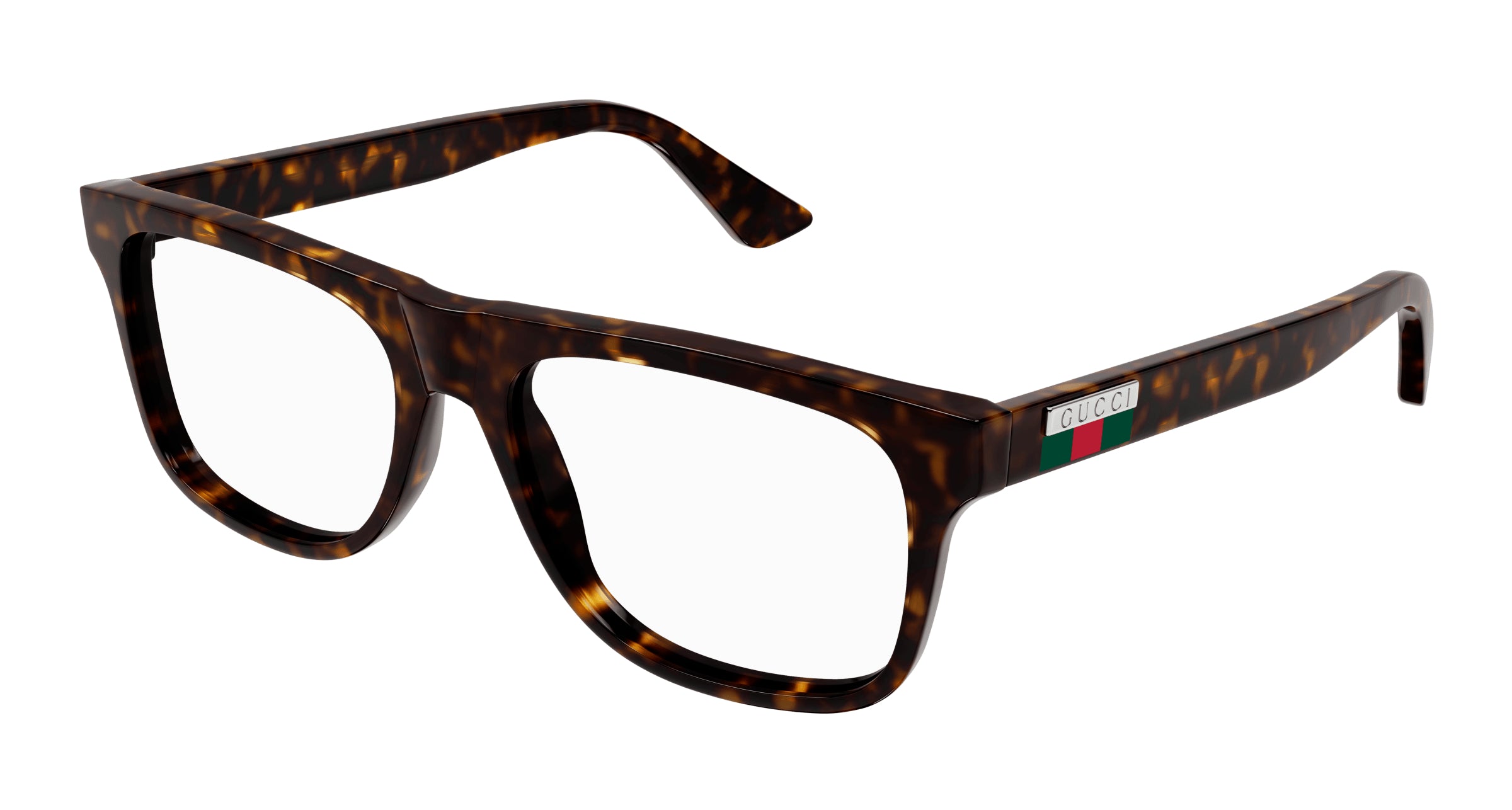 GG1117O 006 Montature da vista Gucci 1