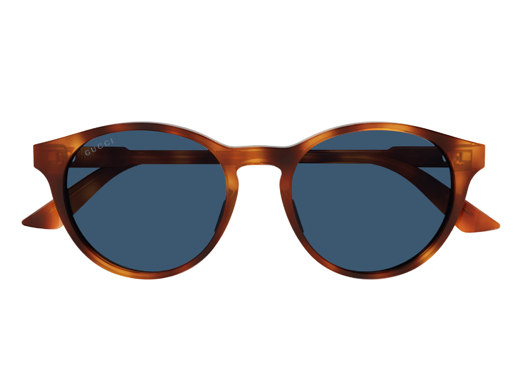 GG1119S 002 Occhiali da sole Gucci 2