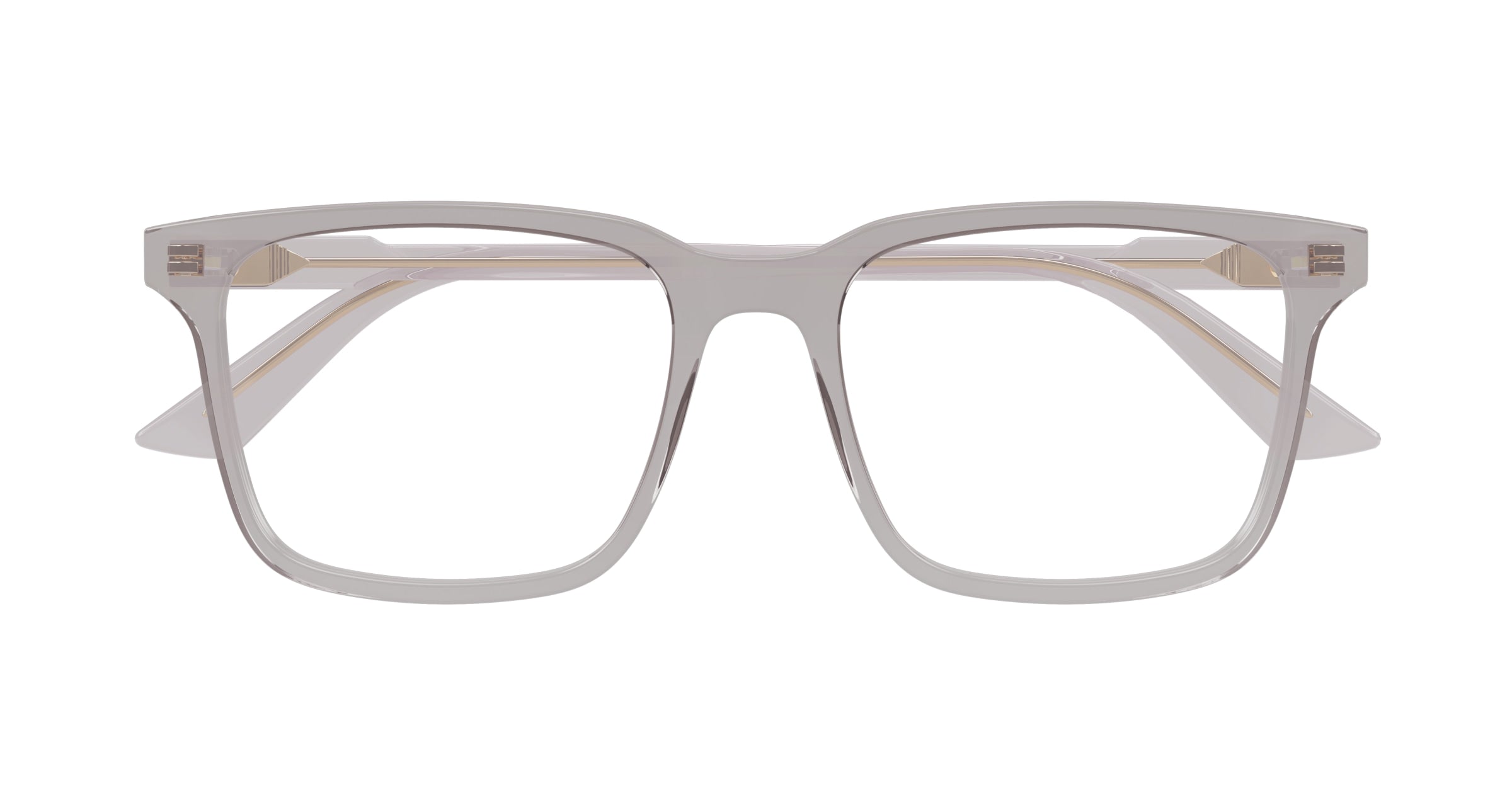 GG1120O 007 Montature da vista Gucci 2