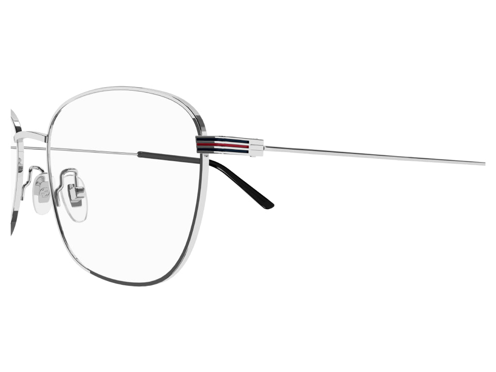 GG1126OA 002 Montature da vista Gucci 3