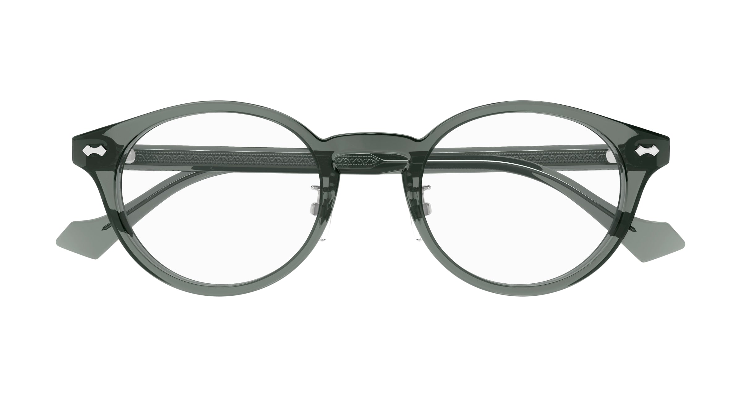 GG1127OJ 005 Montature da vista Gucci 2