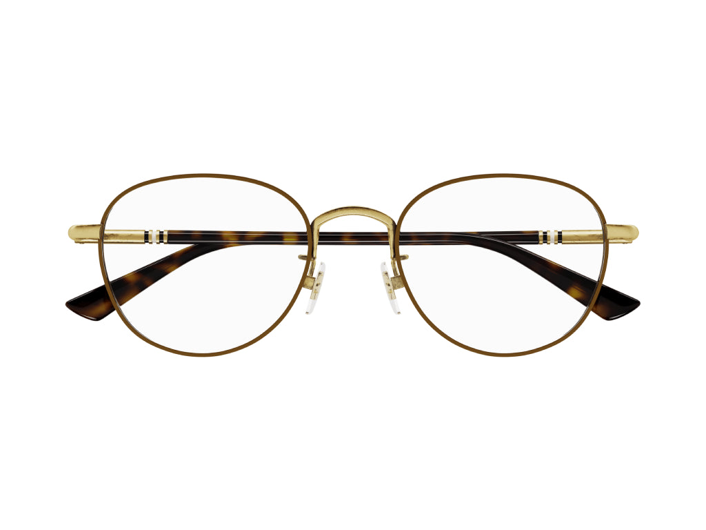 GG1128OJ 002 Montature da vista Gucci 2