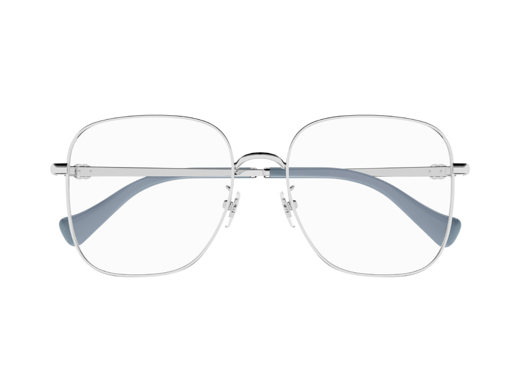 GG1144O 004 Montature da vista Gucci 2