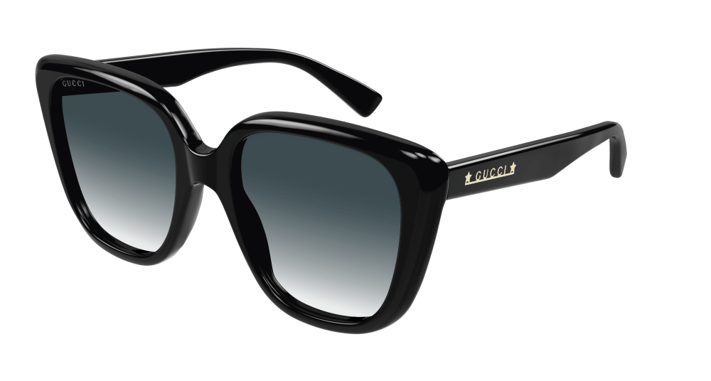 GG1169S 002 Occhiali da sole Gucci 1