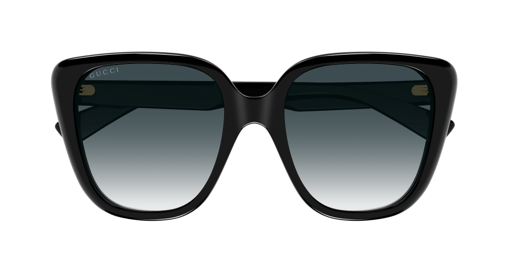 GG1169S 002 Occhiali da sole Gucci 2