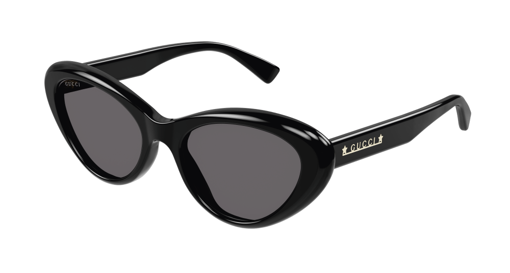 GG1170S 001 Occhiali da sole Gucci 1