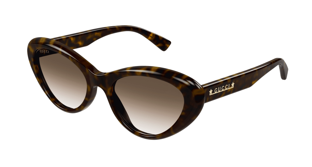 GG1170S 002 Occhiali da sole Gucci 1