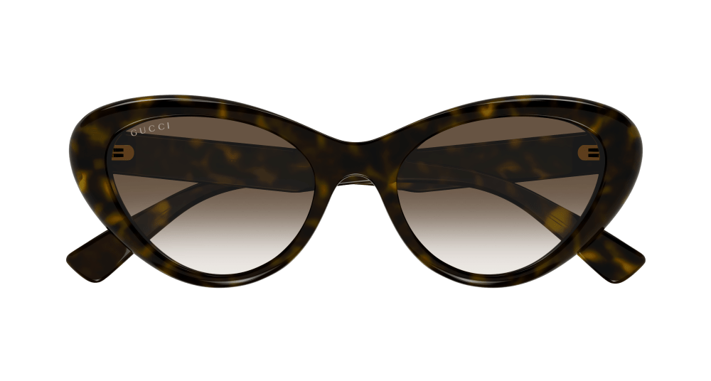 GG1170S 002 Occhiali da sole Gucci 2