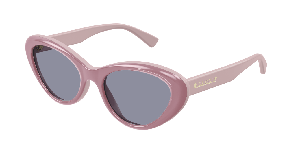GG1170S 004 Occhiali da sole Gucci 1