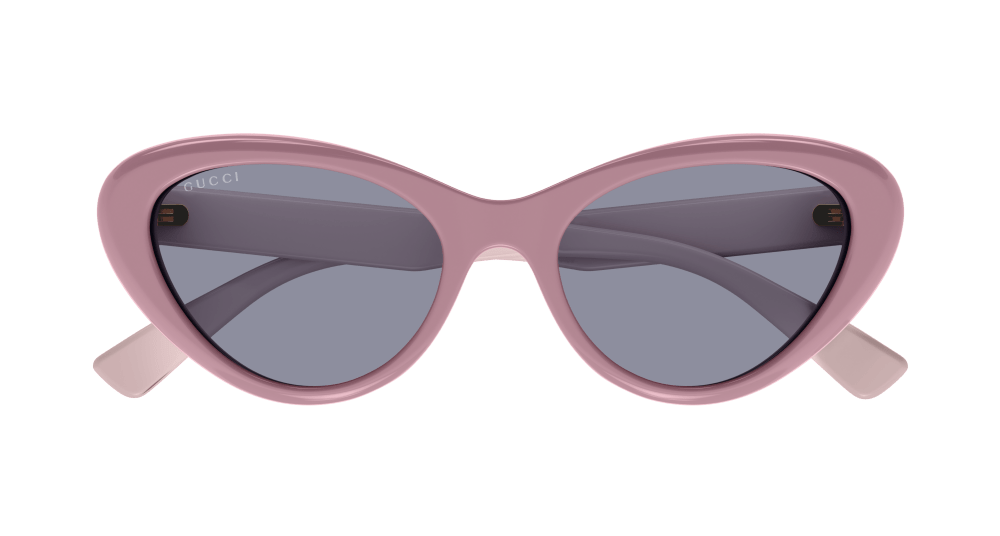 GG1170S 004 Occhiali da sole Gucci 2