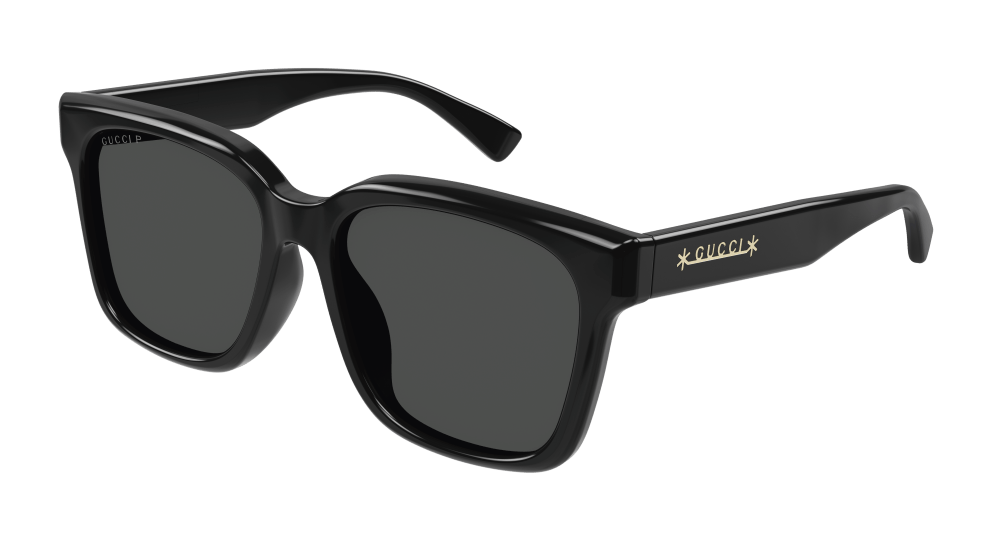 GG1175SK 001 Occhiali da sole Gucci 1