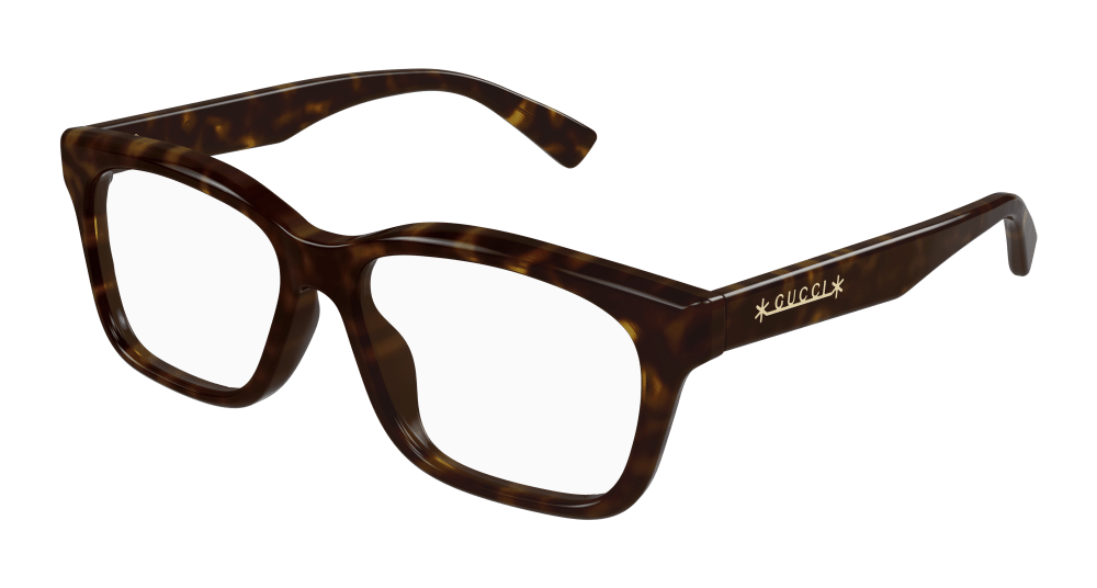 GG1177O 002 Montature da vista Gucci 1