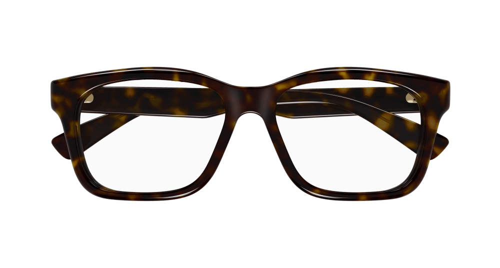 GG1177O 002 Montature da vista Gucci 2