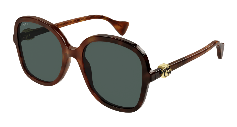 GG1178S 003 Occhiali da sole Gucci 1