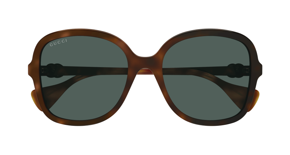 GG1178S 003 Occhiali da sole Gucci 2