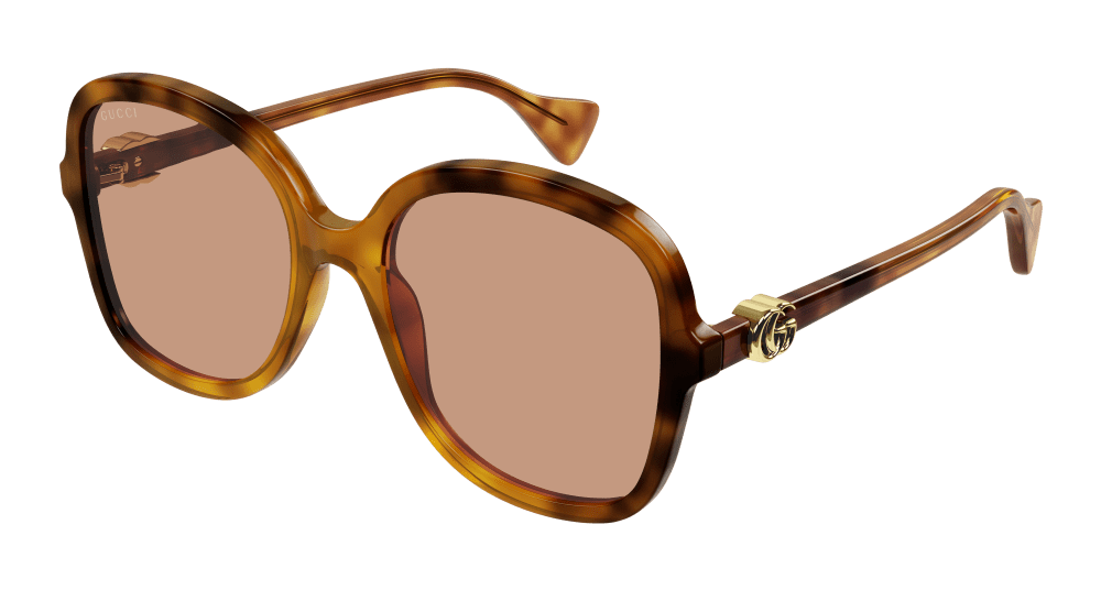 GG1178S 004 Occhiali da sole Gucci 1