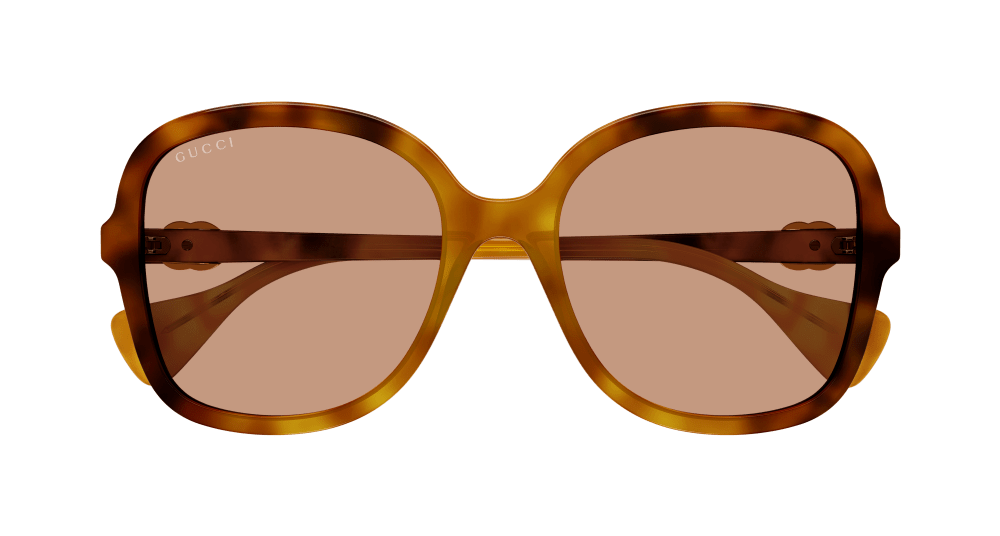 GG1178S 004 Occhiali da sole Gucci 2