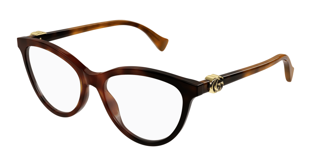GG1179O 006 Montature da vista Gucci 1
