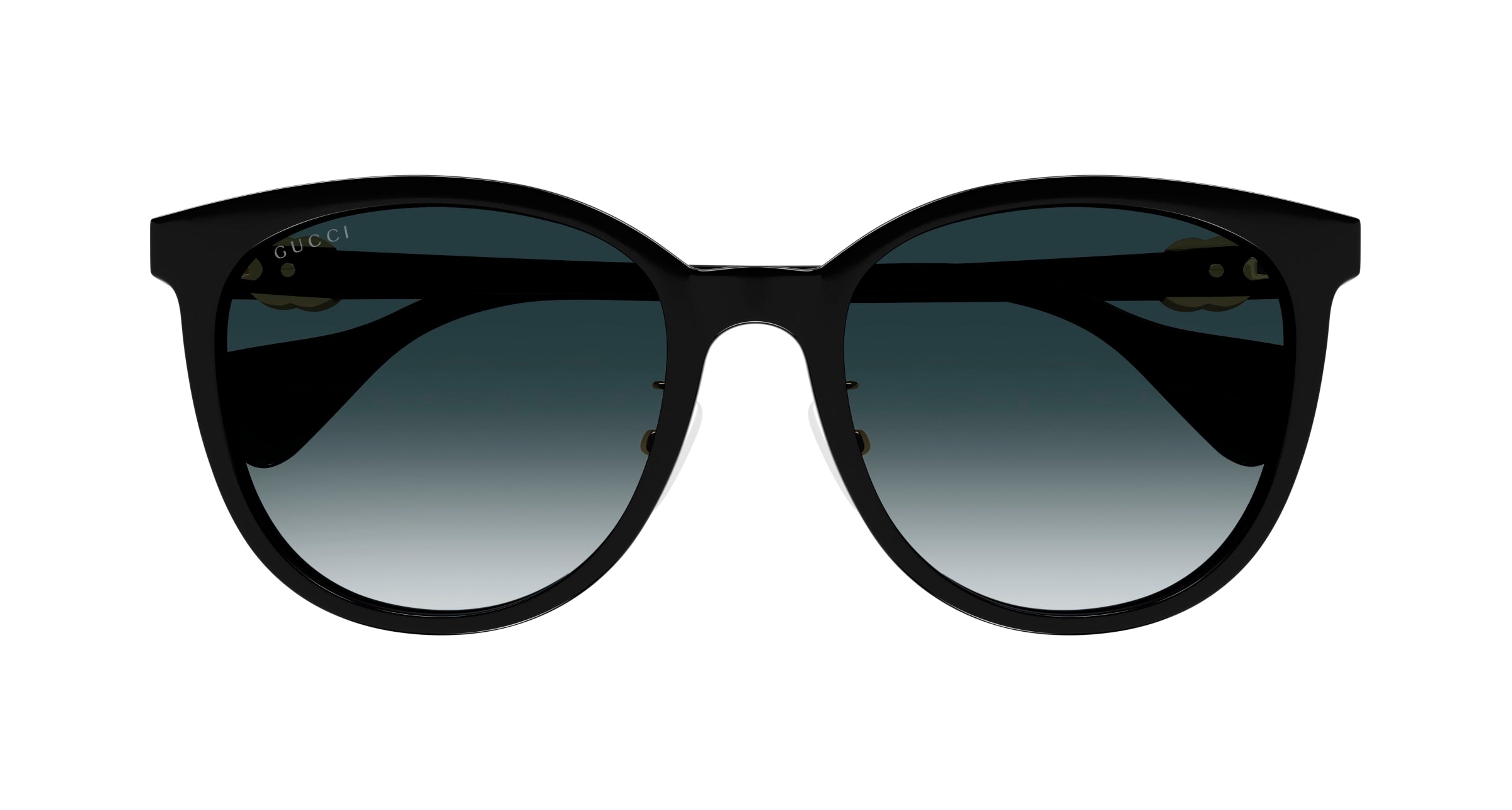 GG1180SK 001 Occhiali da sole Gucci 3