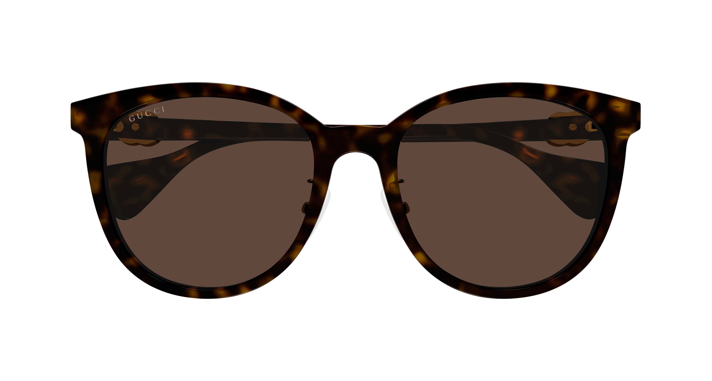 GG1180SK 004 Occhiali da sole Gucci 3