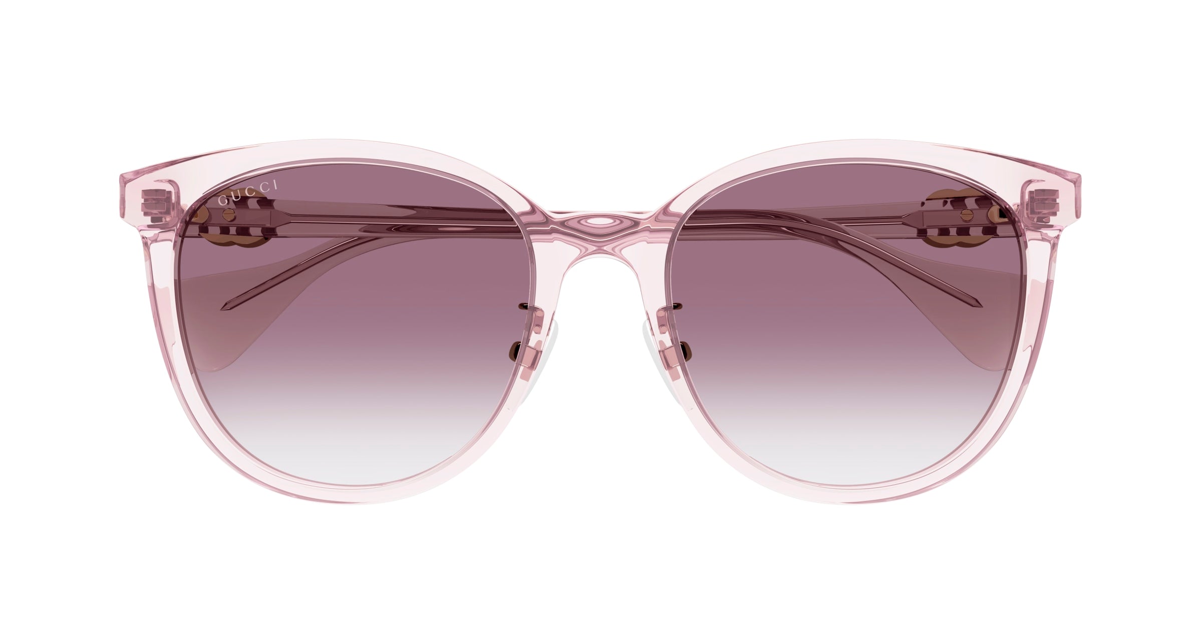 GG1180SK 005 Occhiali da sole Gucci 3