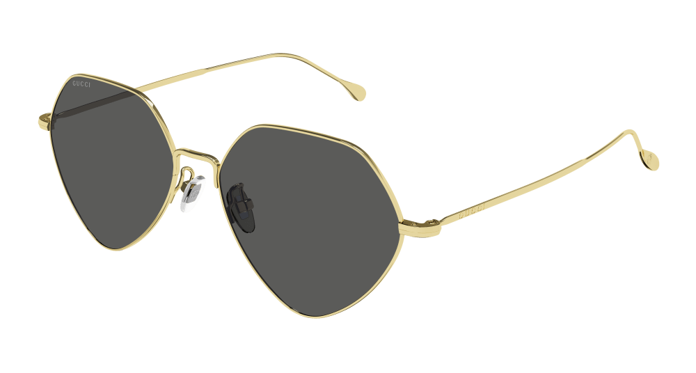 GG1182S 001 Occhiali da sole Gucci 1