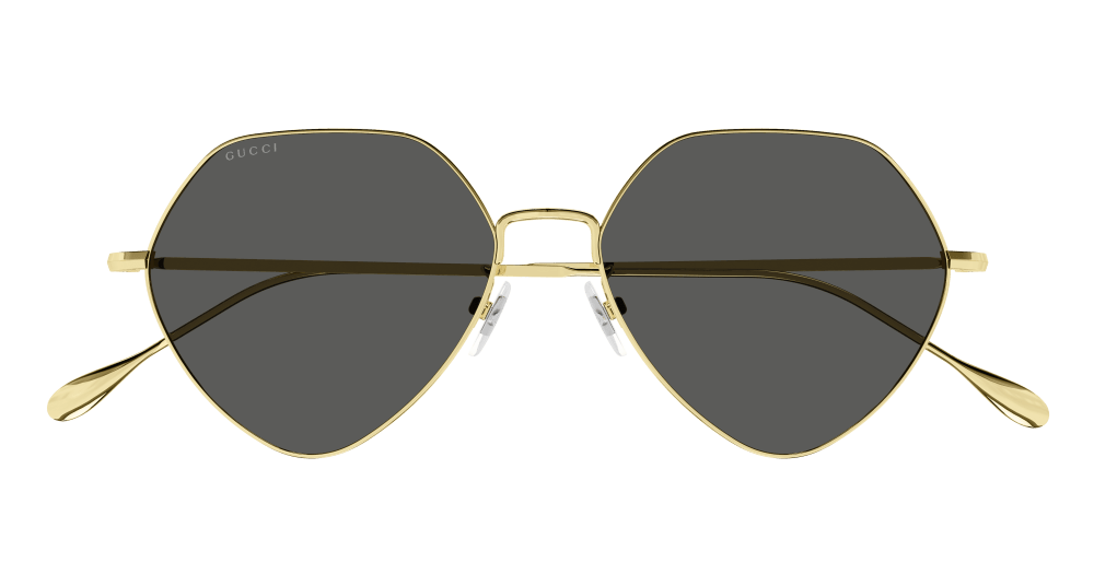GG1182S 001 Occhiali da sole Gucci 2