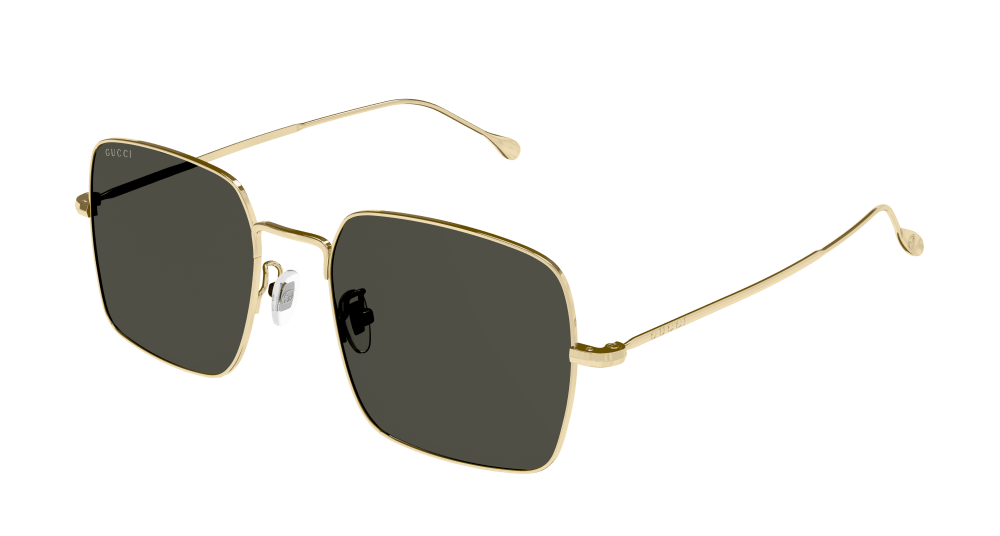 GG1184S 001 Occhiali da sole Gucci 1