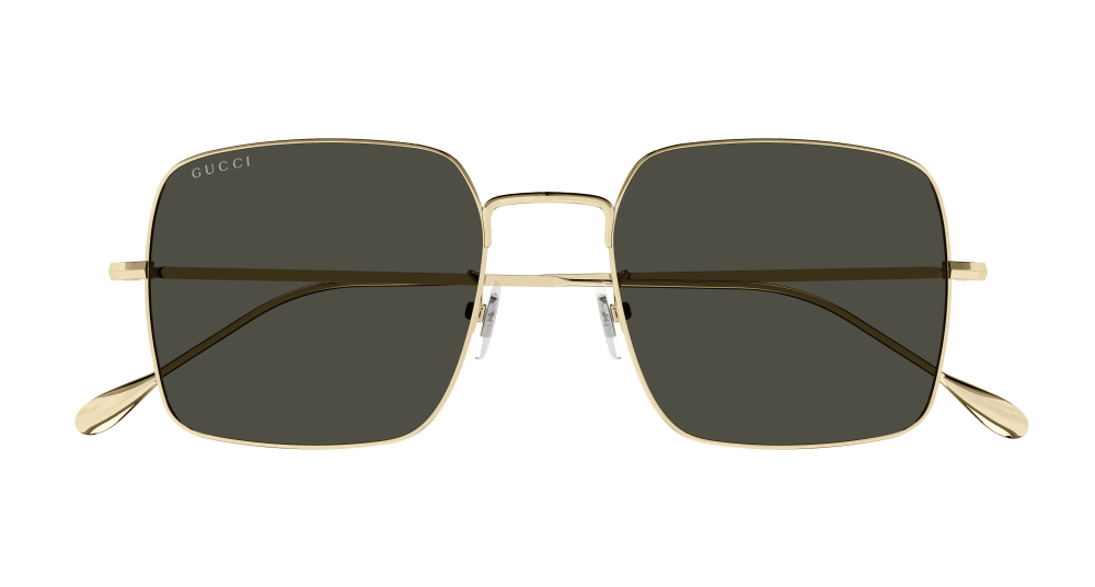 GG1184S 001 Occhiali da sole Gucci 2