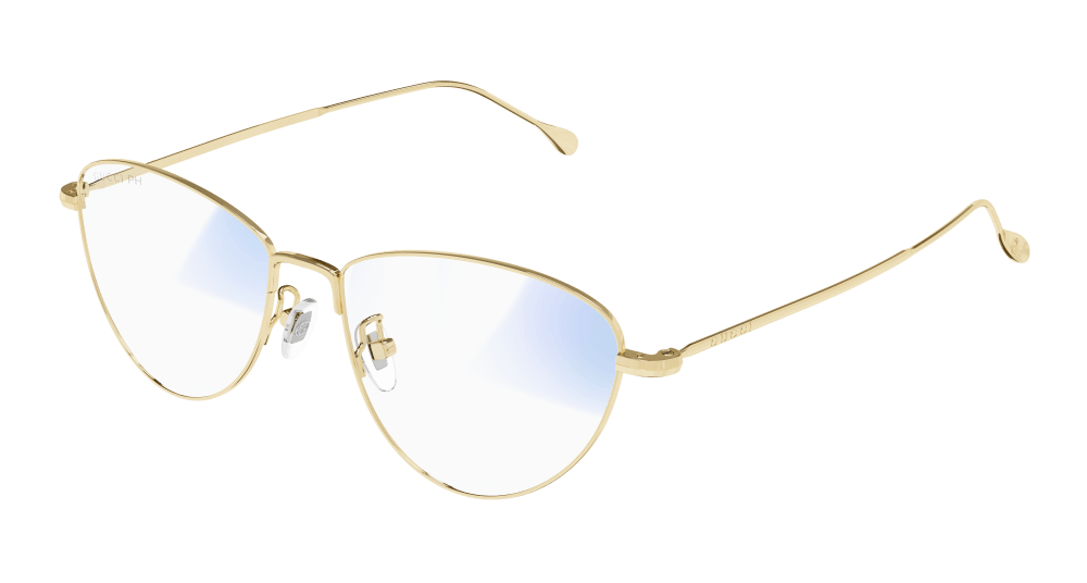 GG1185S 001 Occhiali da sole Gucci 1